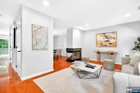 2249 Margaret Court Mahwah NJ 07430