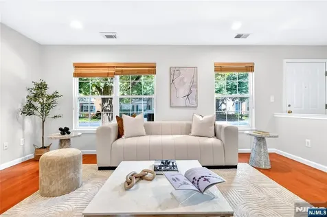 2249 Margaret Court Mahwah NJ 07430
