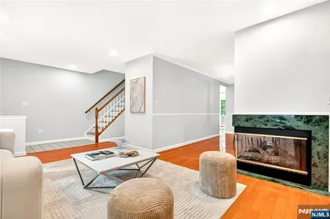 2249 Margaret Court Mahwah NJ 07430