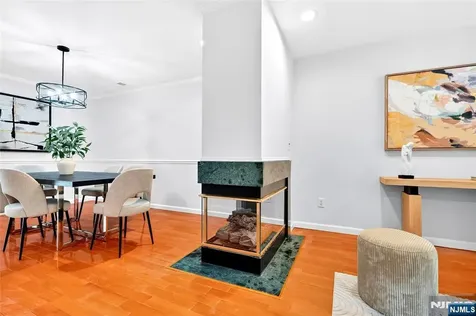 2249 Margaret Court Mahwah NJ 07430