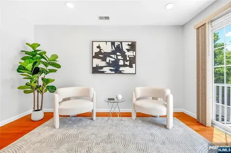 2249 Margaret Court Mahwah NJ 07430