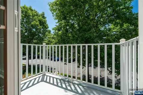 2249 Margaret Court Mahwah NJ 07430