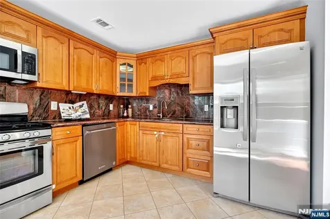 2249 Margaret Court Mahwah NJ 07430