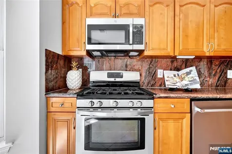 2249 Margaret Court Mahwah NJ 07430