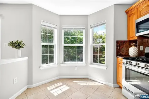 2249 Margaret Court Mahwah NJ 07430