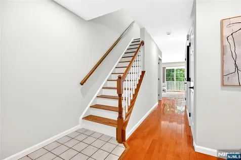 2249 Margaret Court Mahwah NJ 07430