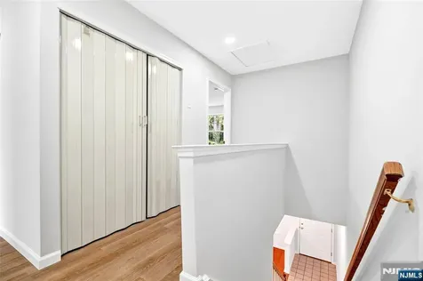 2249 Margaret Court Mahwah NJ 07430