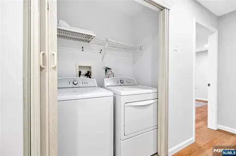 2249 Margaret Court Mahwah NJ 07430