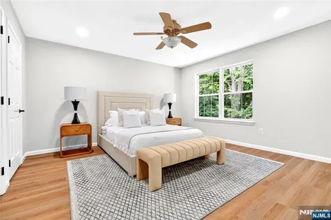 2249 Margaret Court Mahwah NJ 07430