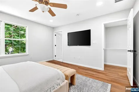 2249 Margaret Court Mahwah NJ 07430