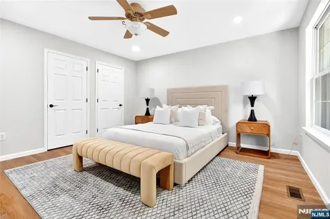 2249 Margaret Court Mahwah NJ 07430