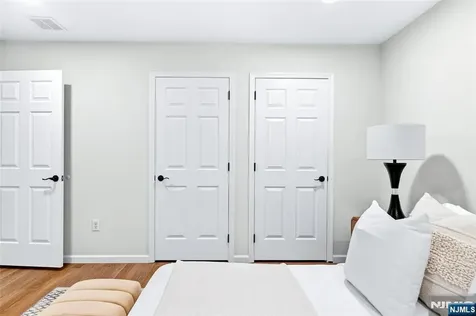 2249 Margaret Court Mahwah NJ 07430