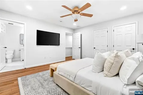 2249 Margaret Court Mahwah NJ 07430
