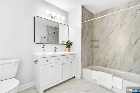 2249 Margaret Court Mahwah NJ 07430