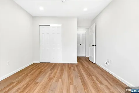 2249 Margaret Court Mahwah NJ 07430