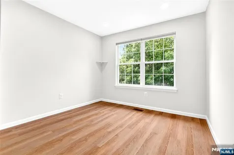 2249 Margaret Court Mahwah NJ 07430