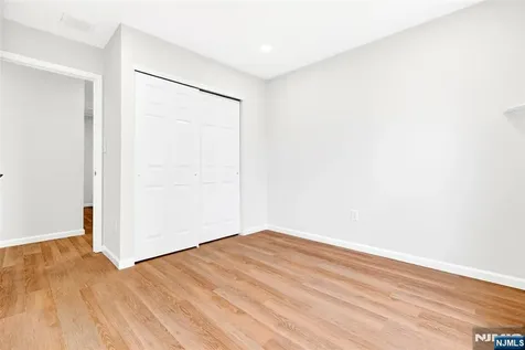 2249 Margaret Court Mahwah NJ 07430