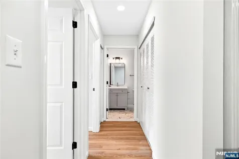2249 Margaret Court Mahwah NJ 07430