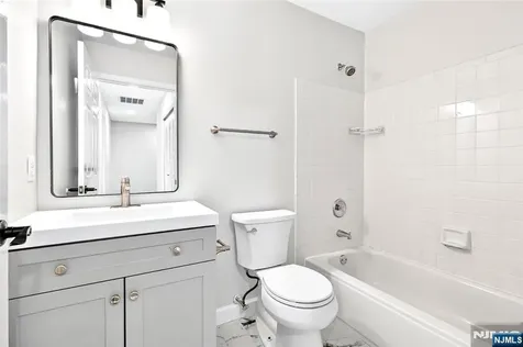 2249 Margaret Court Mahwah NJ 07430
