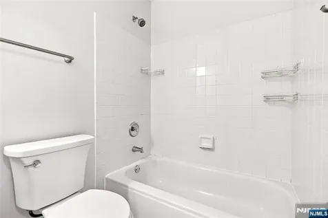 2249 Margaret Court Mahwah NJ 07430