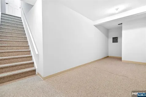 2249 Margaret Court Mahwah NJ 07430