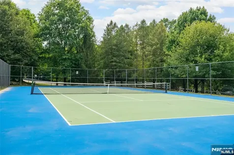 2249 Margaret Court Mahwah NJ 07430