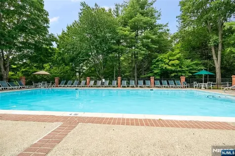 2249 Margaret Court Mahwah NJ 07430