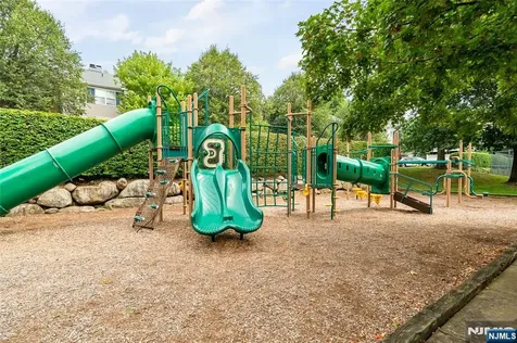 2249 Margaret Court Mahwah NJ 07430