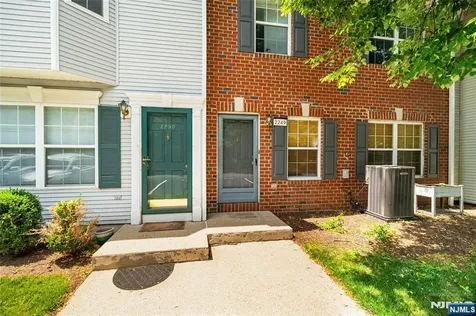 2249 Margaret Court Mahwah NJ 07430