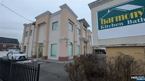 454 W Union Avenue Bound Brook NJ 08805
