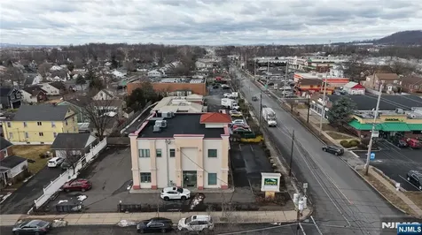 454 W Union Avenue Bound Brook NJ 08805