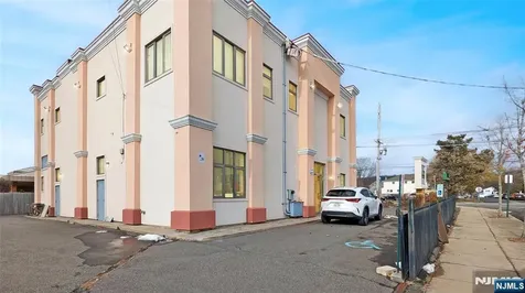 454 W Union Avenue Bound Brook NJ 08805
