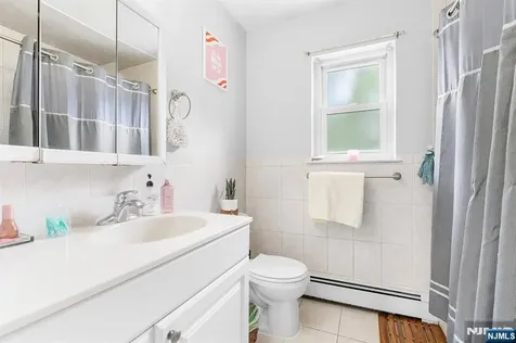 3 Rustic Circle Montvale NJ 07645
