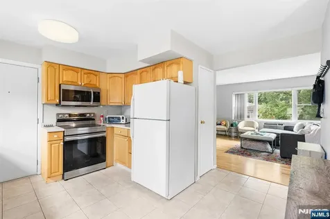 3 Rustic Circle Montvale NJ 07645