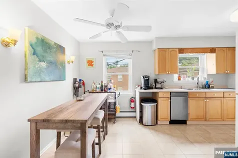 3 Rustic Circle Montvale NJ 07645