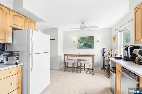 3 Rustic Circle Montvale NJ 07645