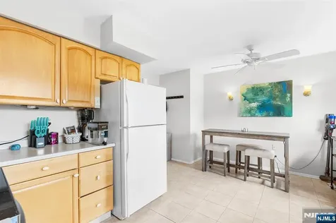 3 Rustic Circle Montvale NJ 07645