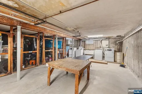3 Rustic Circle Montvale NJ 07645