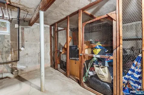 3 Rustic Circle Montvale NJ 07645