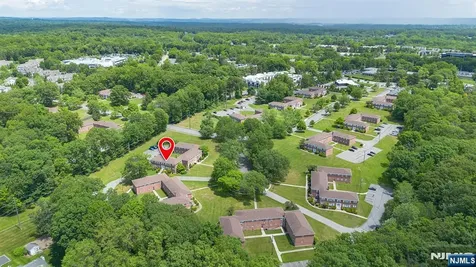 3 Rustic Circle Montvale NJ 07645