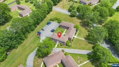 3 Rustic Circle Montvale NJ 07645