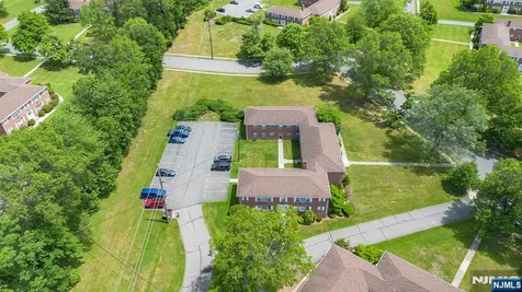 3 Rustic Circle Montvale NJ 07645