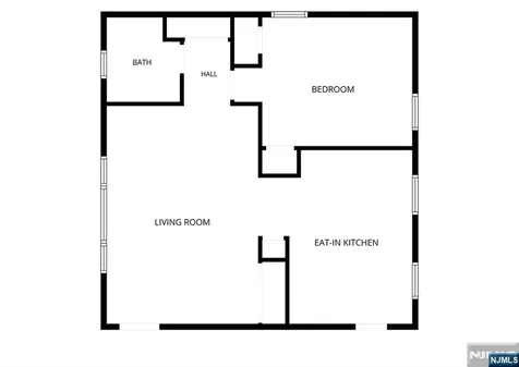 3 Rustic Circle Montvale NJ 07645