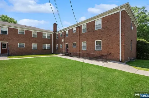 3 Rustic Circle Montvale NJ 07645