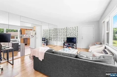 3 Rustic Circle Montvale NJ 07645