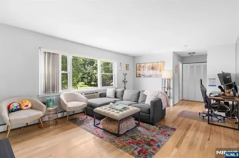 3 Rustic Circle Montvale NJ 07645