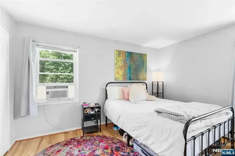 3 Rustic Circle Montvale NJ 07645