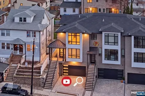 256A 7th Street Palisades Park NJ 07650