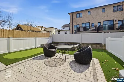 256A 7th Street Palisades Park NJ 07650