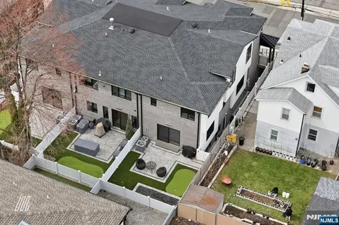 256A 7th Street Palisades Park NJ 07650